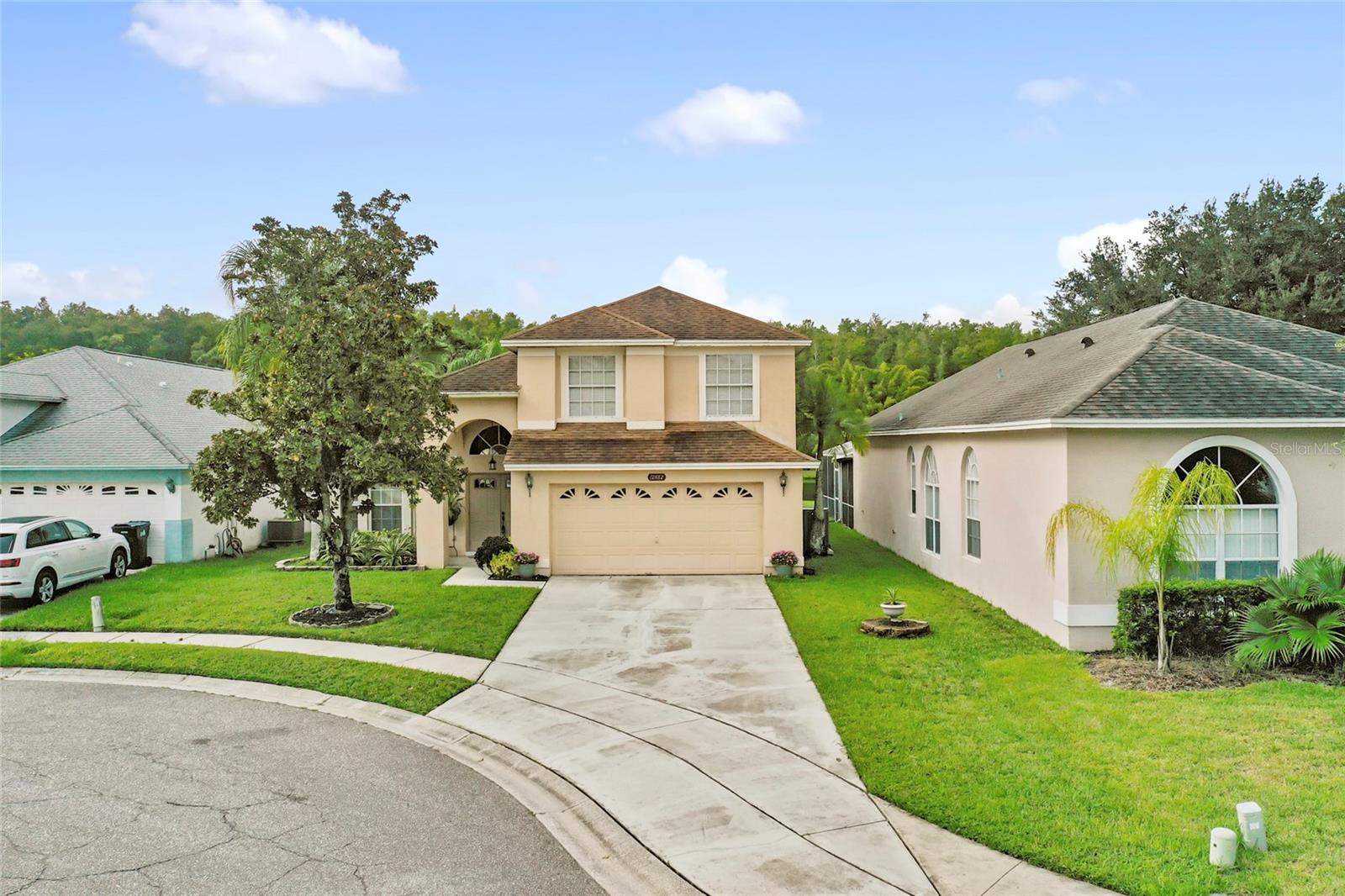 12882 ENCLAVE DR