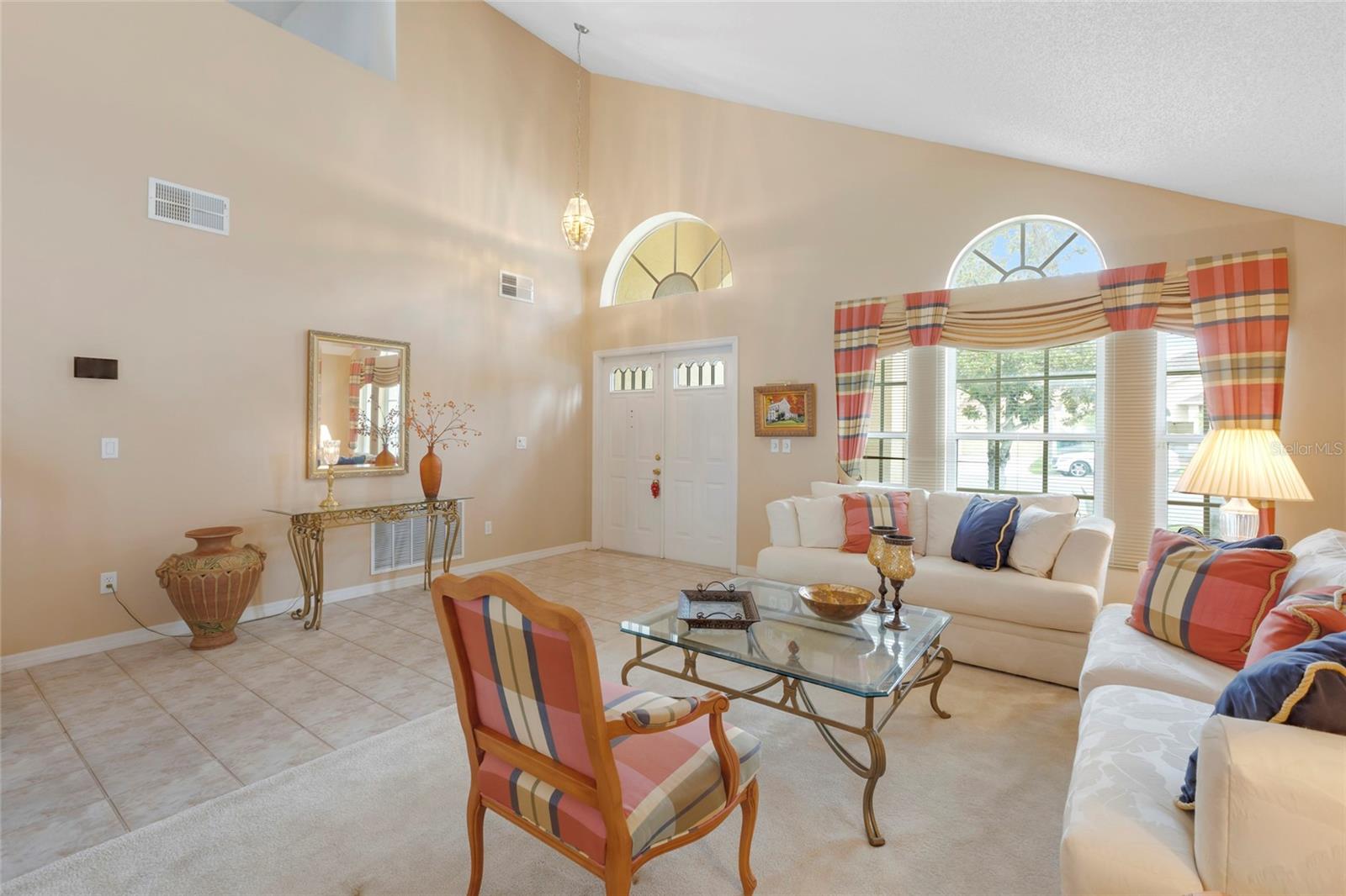 12882 ENCLAVE DR