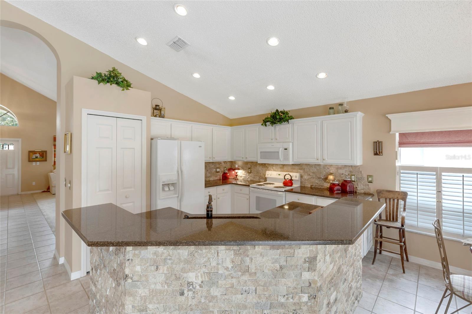 12882 ENCLAVE DR