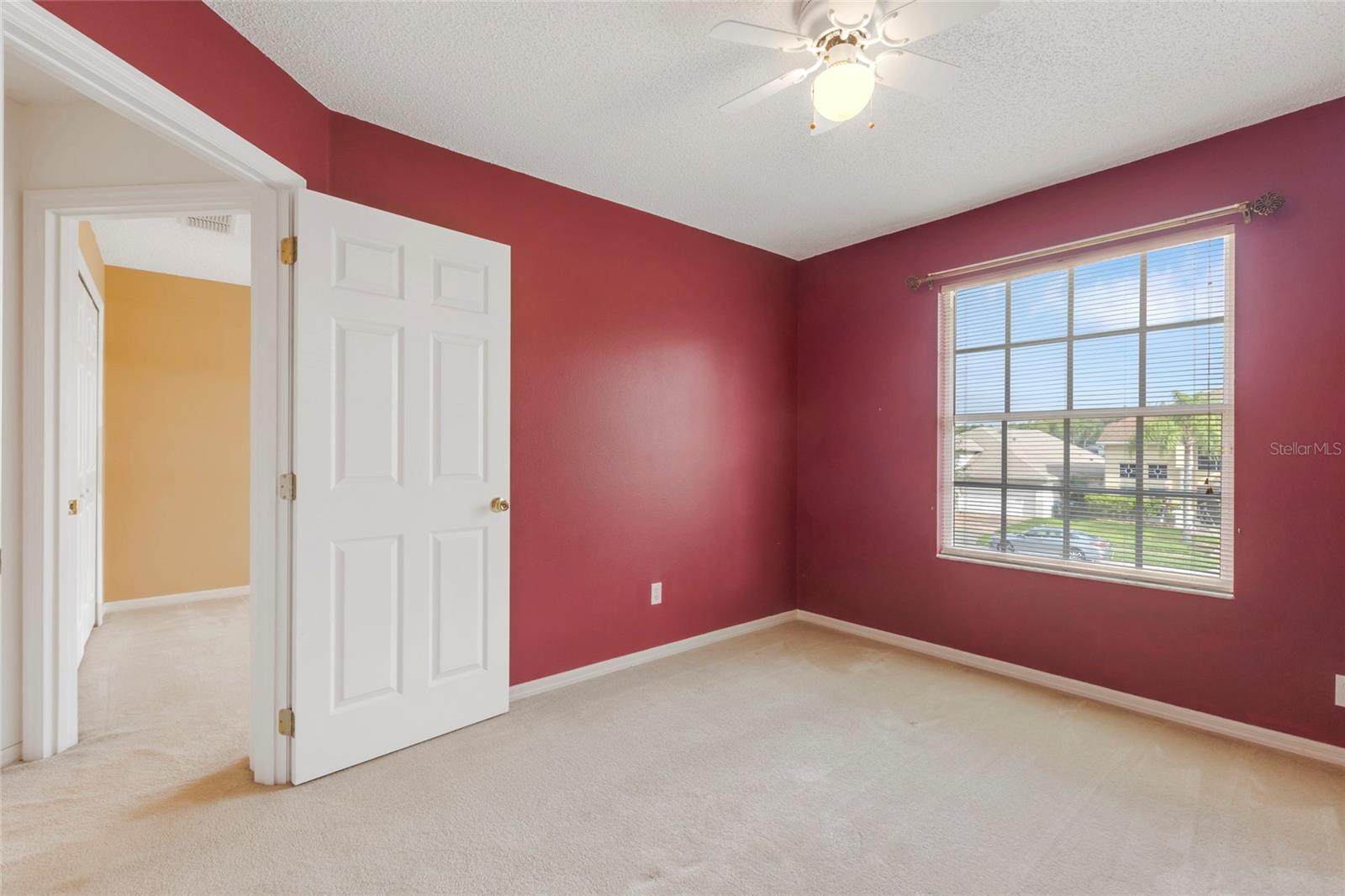 12882 ENCLAVE DR