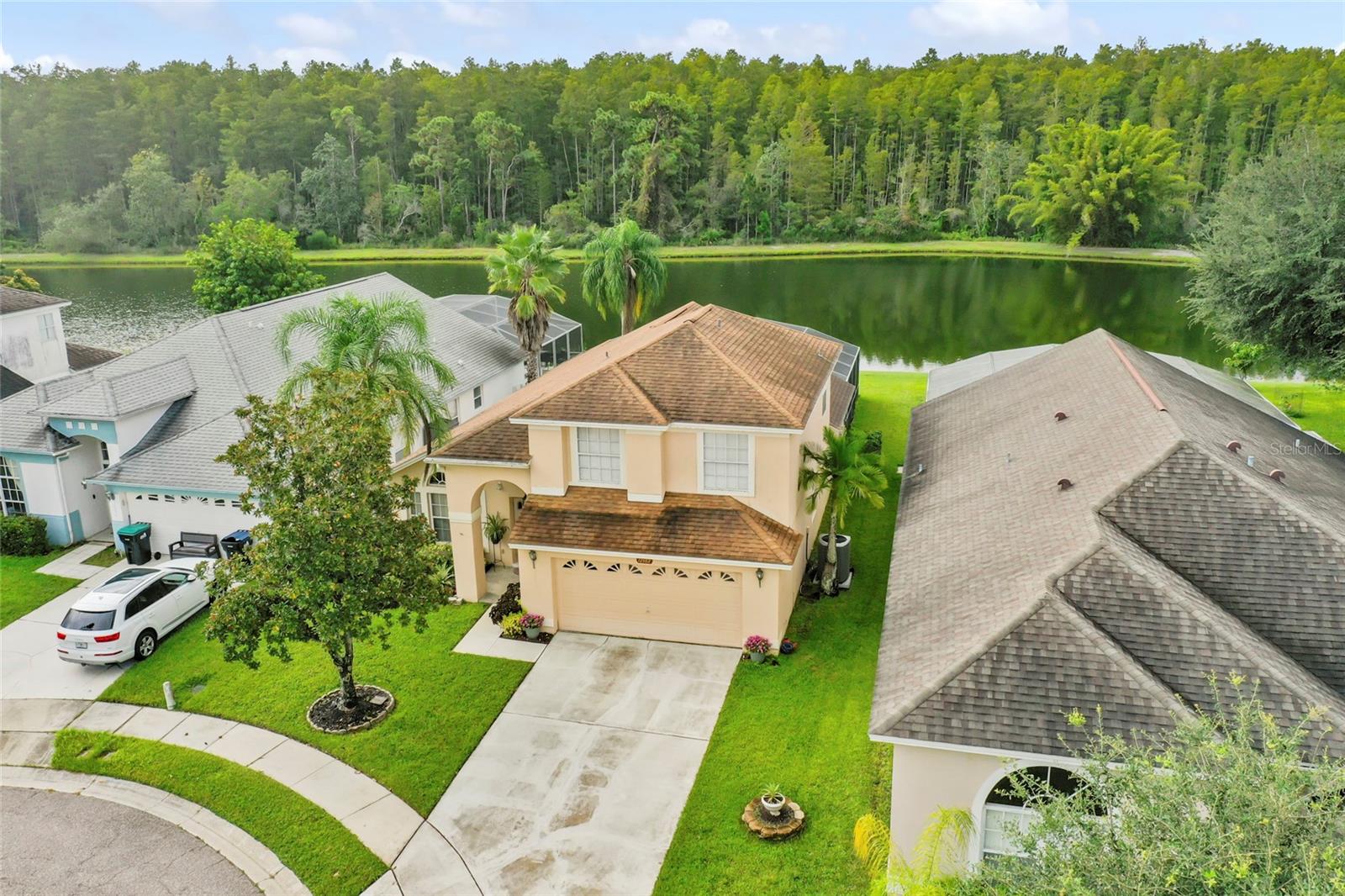 12882 ENCLAVE DR