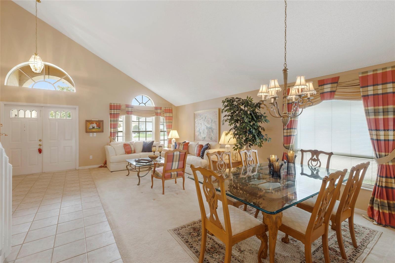 12882 ENCLAVE DR