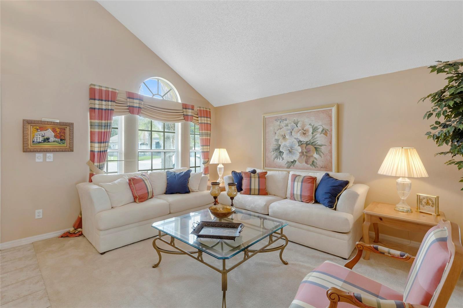 12882 ENCLAVE DR