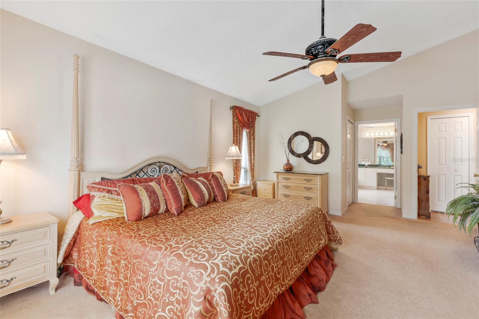 12882 ENCLAVE DR