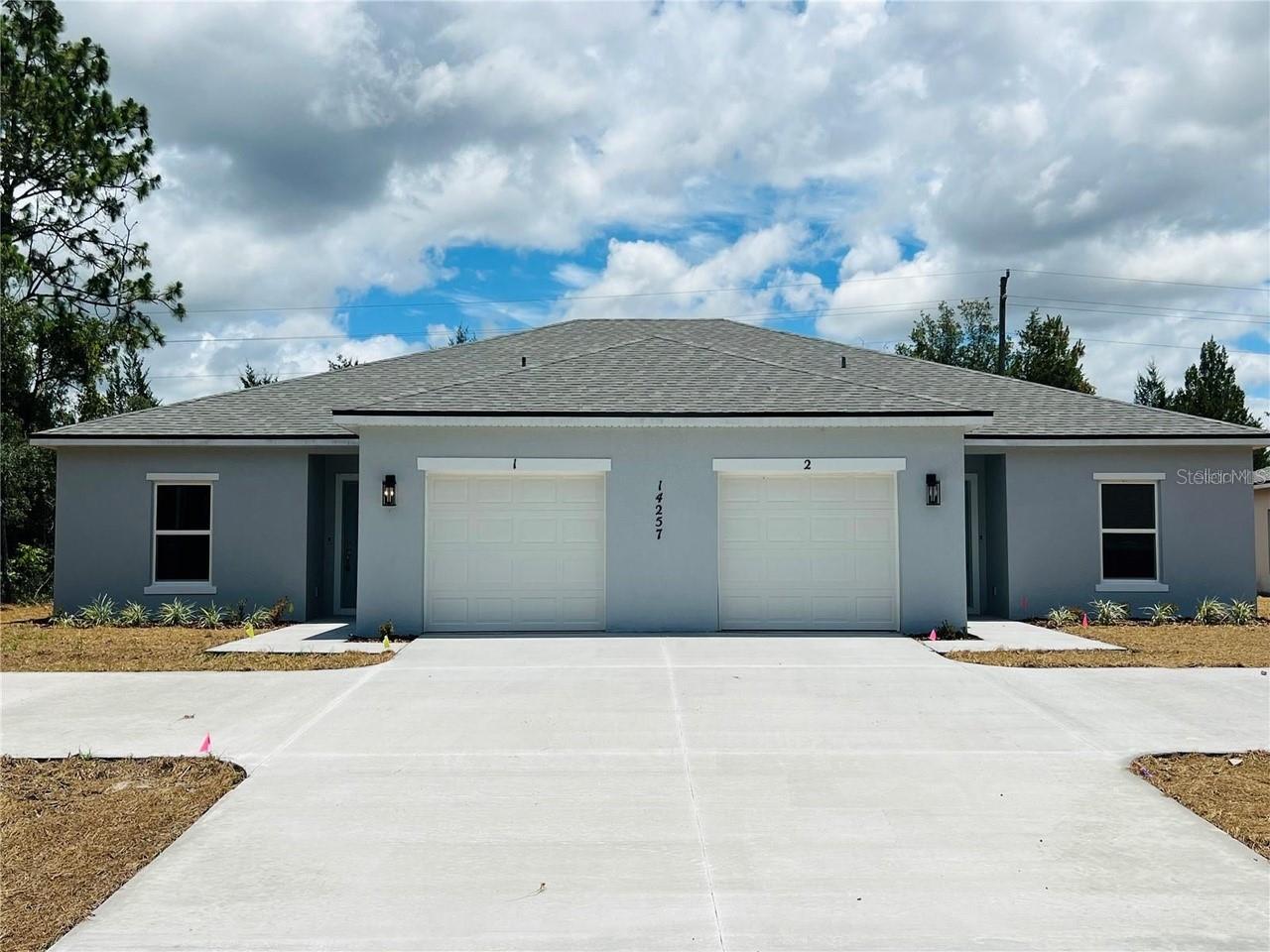 14257 SW 60TH TER #2