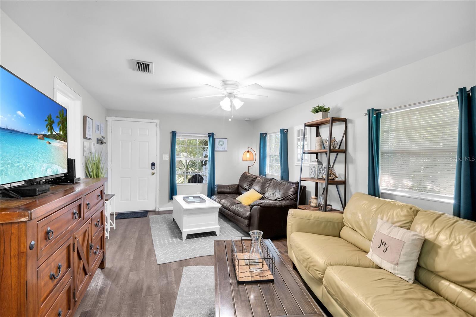 5080 SEMINOLE AVE