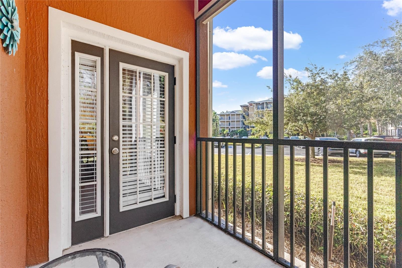 9051 TREASURE TROVE LN #102