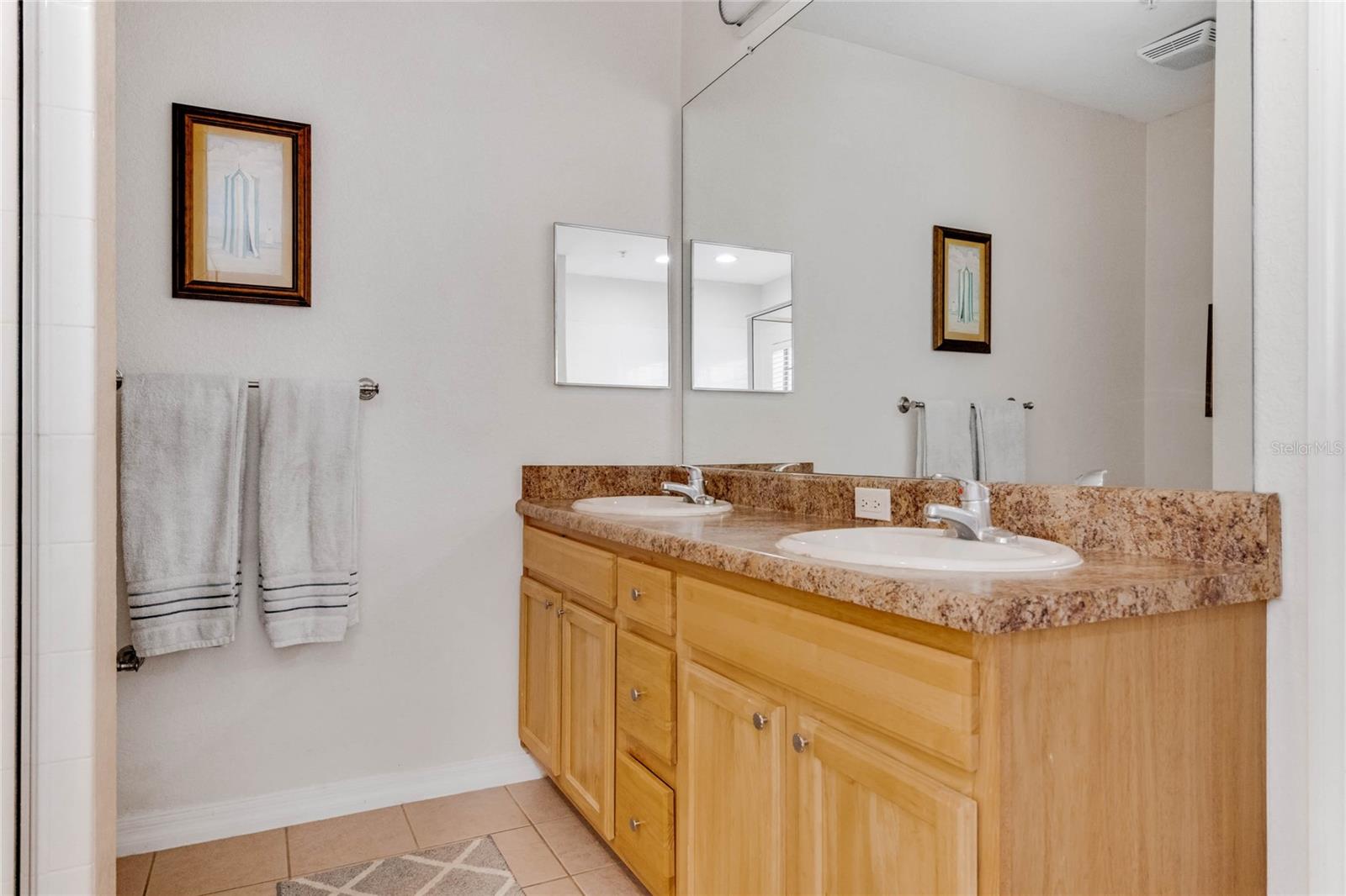 9051 TREASURE TROVE LN #102