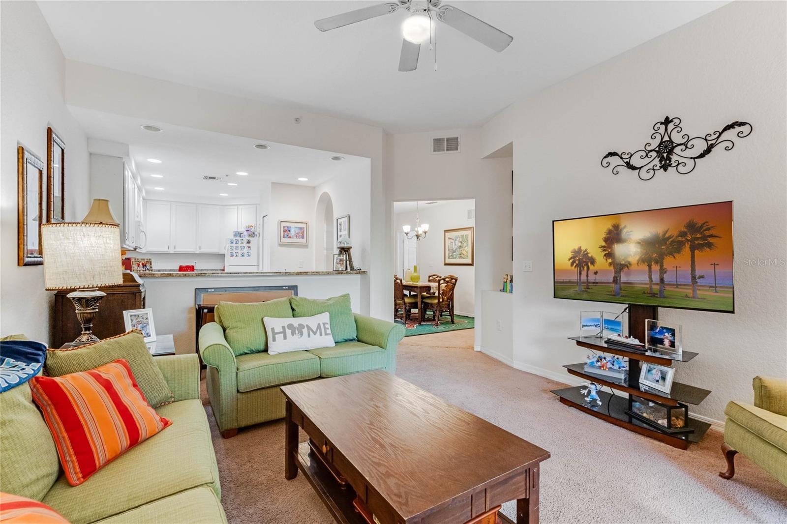 9051 TREASURE TROVE LN #102