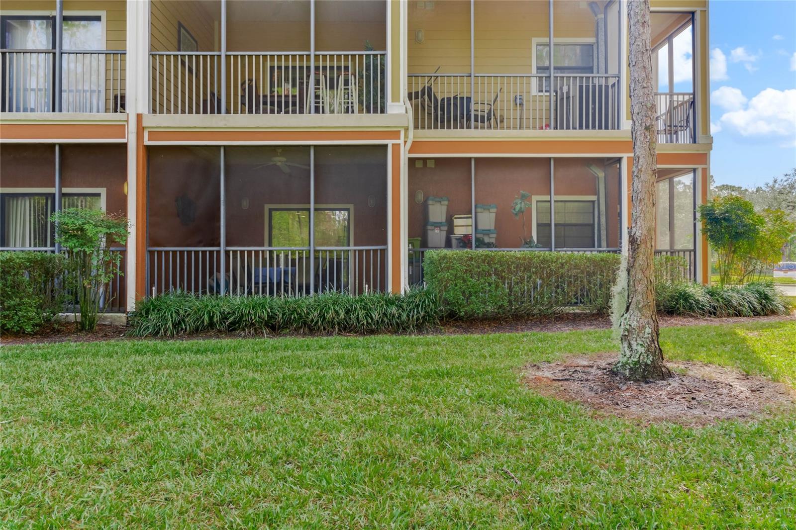 9051 TREASURE TROVE LN #102