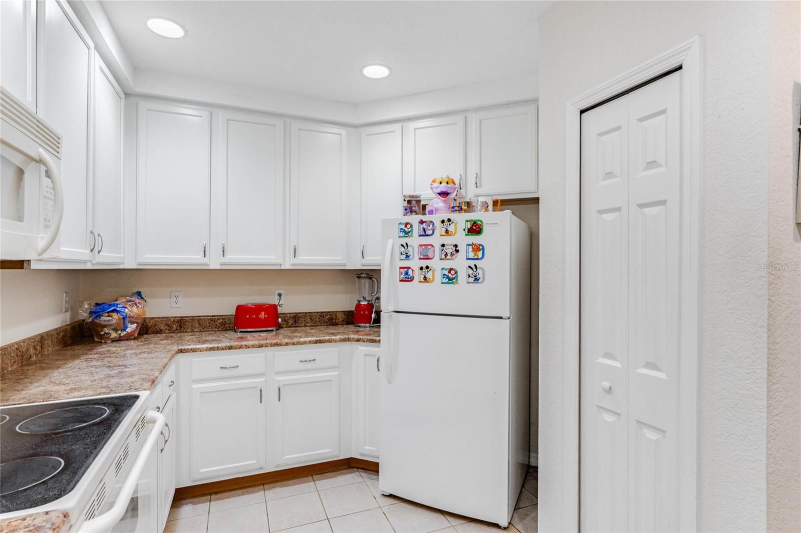 9051 TREASURE TROVE LN #102