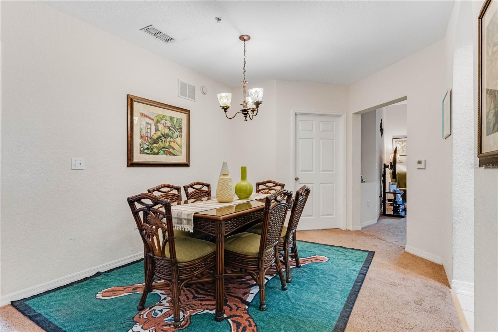9051 TREASURE TROVE LN #102