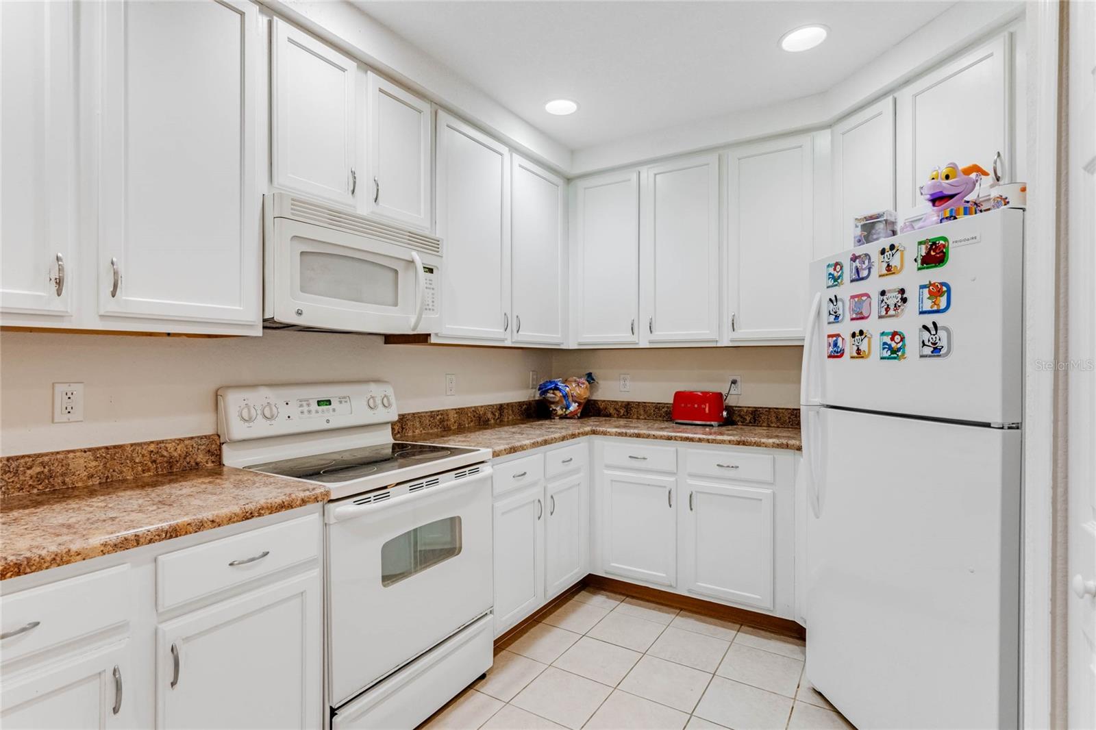 9051 TREASURE TROVE LN #102
