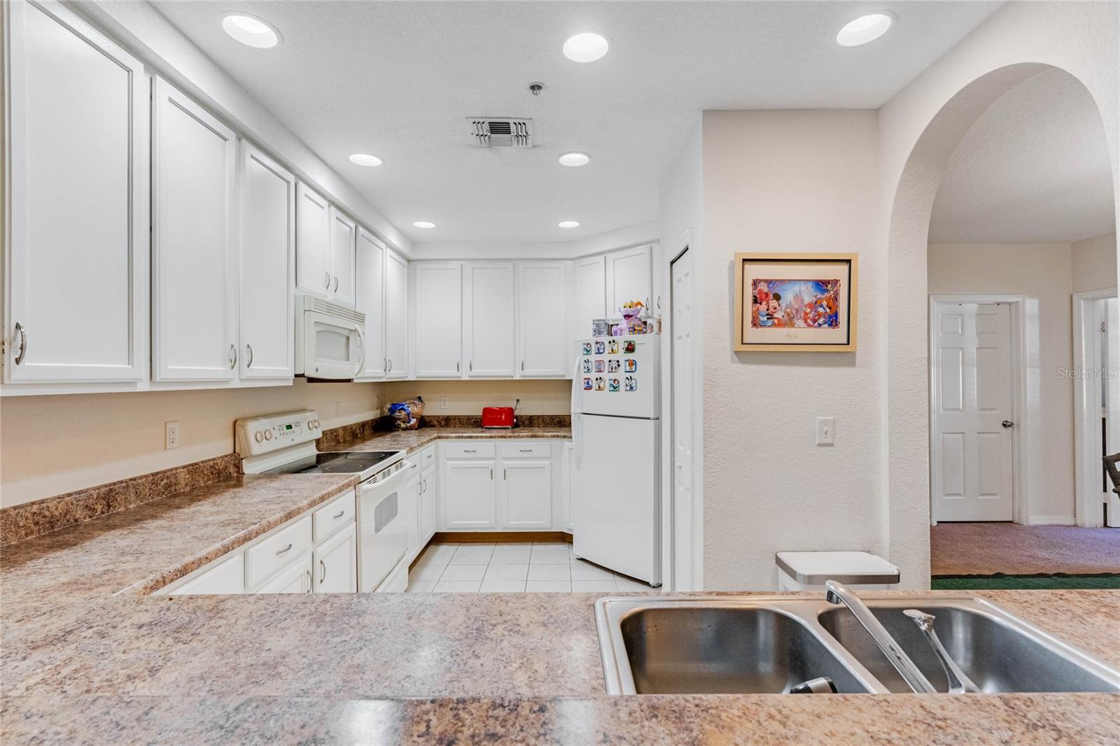 9051 TREASURE TROVE LN #102