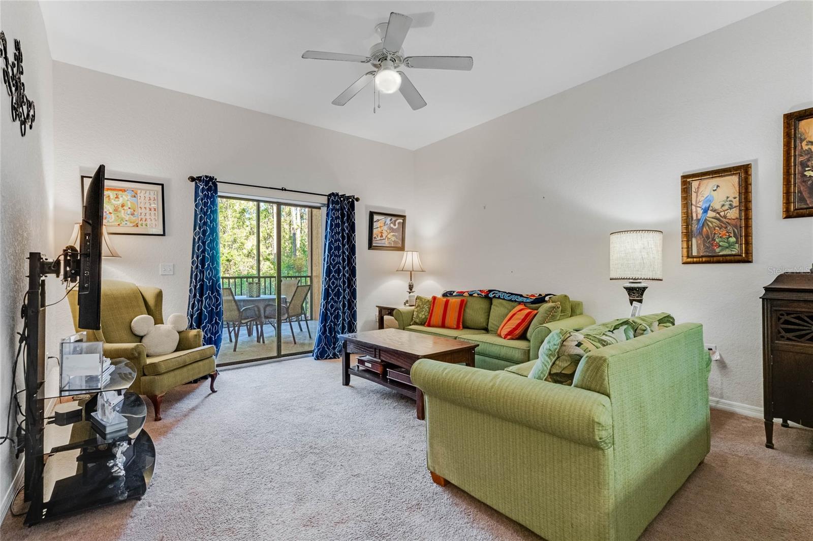 9051 TREASURE TROVE LN #102