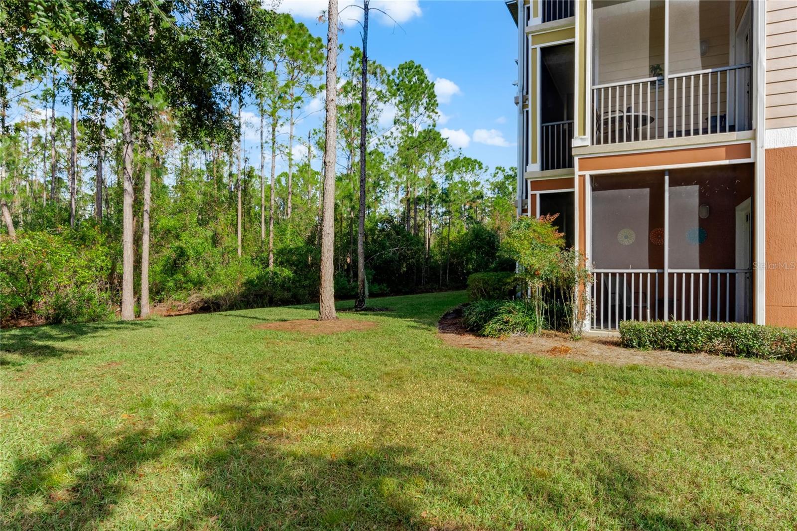 9051 TREASURE TROVE LN #102