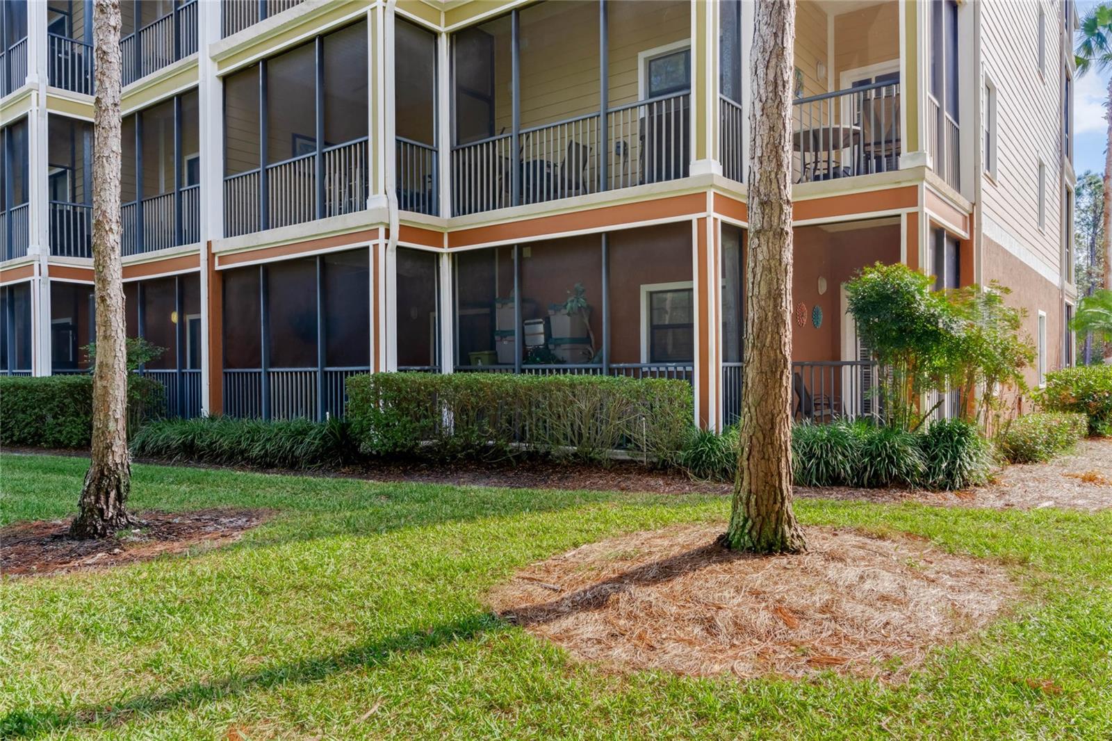 9051 TREASURE TROVE LN #102