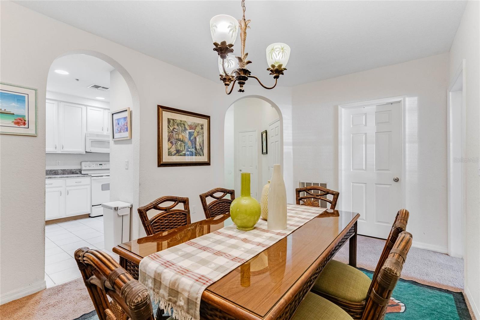 9051 TREASURE TROVE LN #102