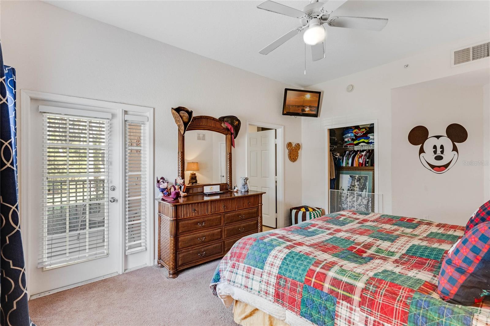 9051 TREASURE TROVE LN #102