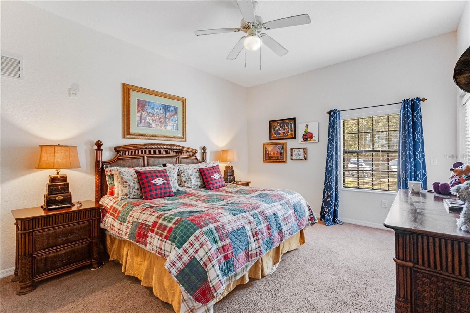 9051 TREASURE TROVE LN #102