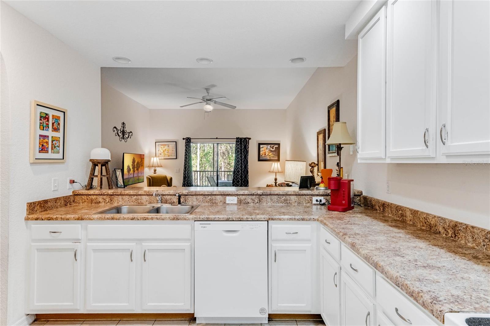9051 TREASURE TROVE LN #102