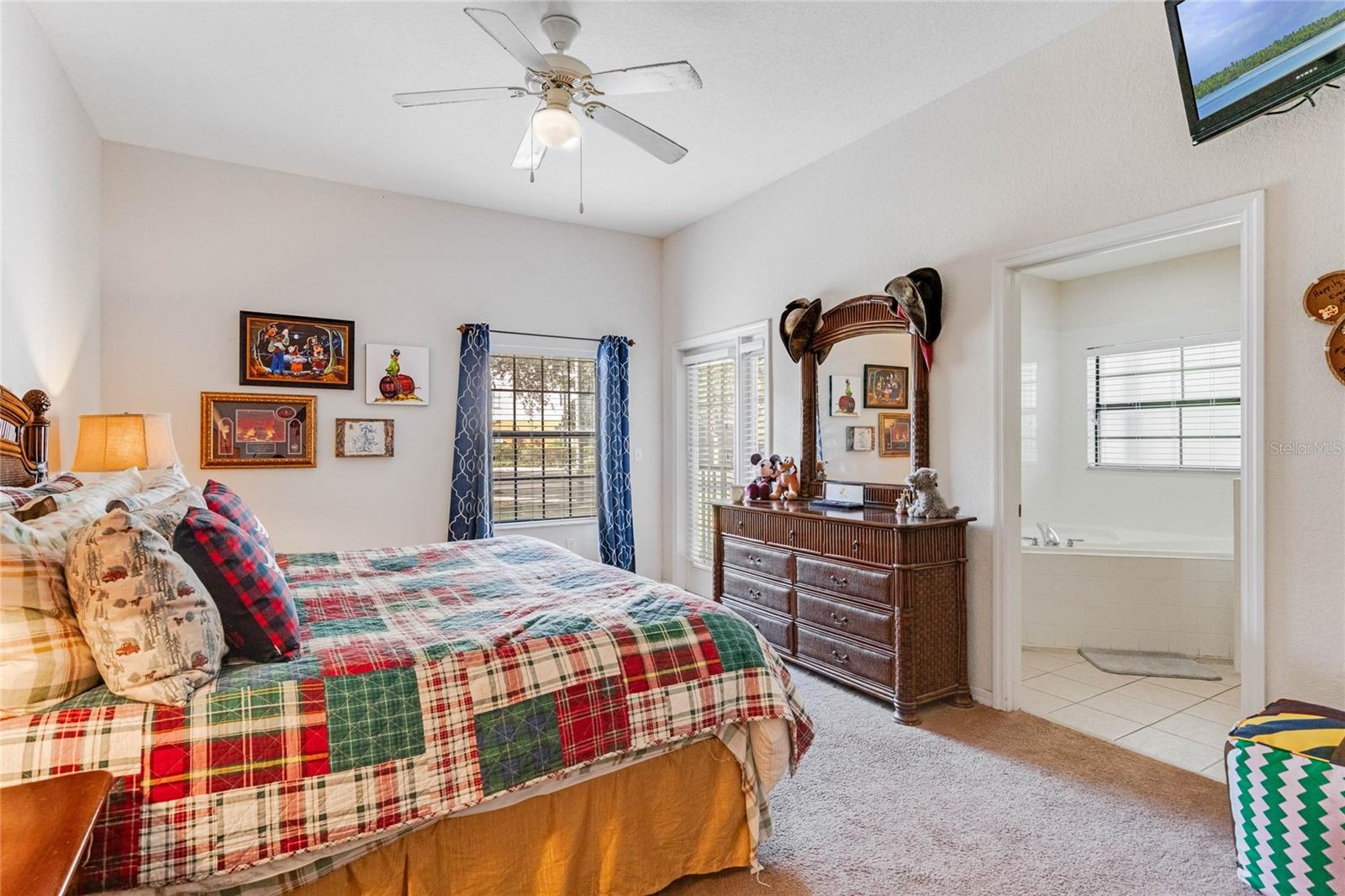 9051 TREASURE TROVE LN #102