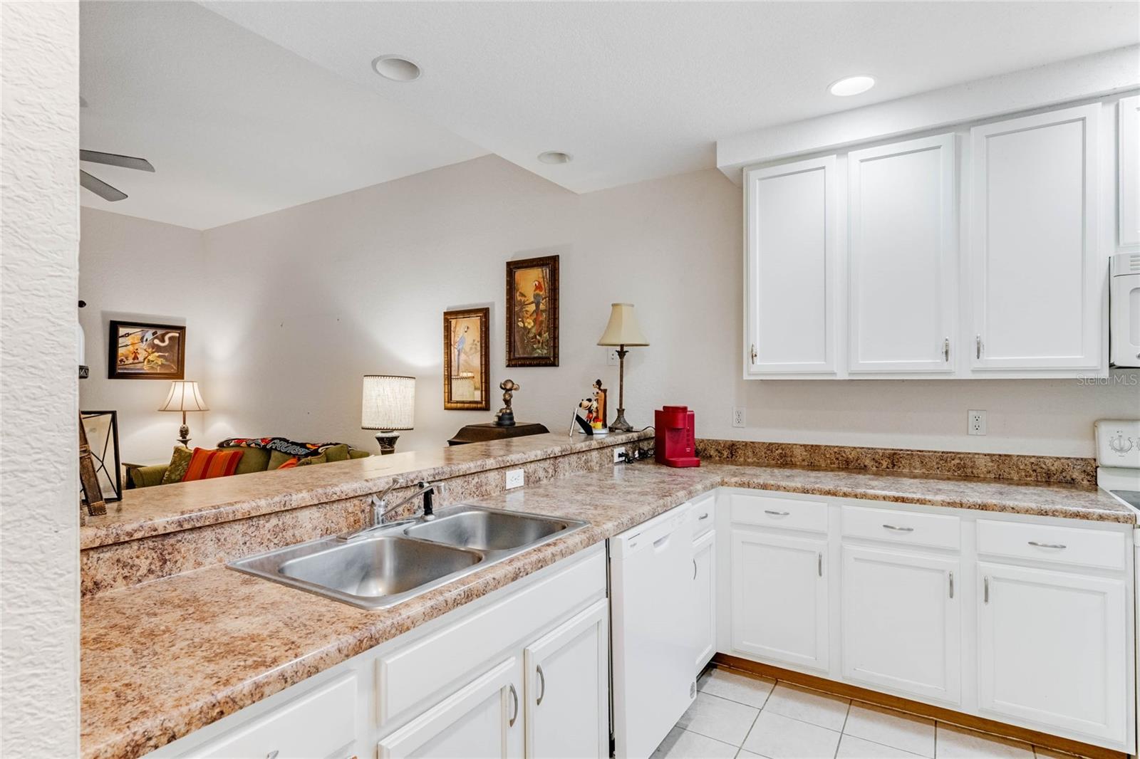 9051 TREASURE TROVE LN #102