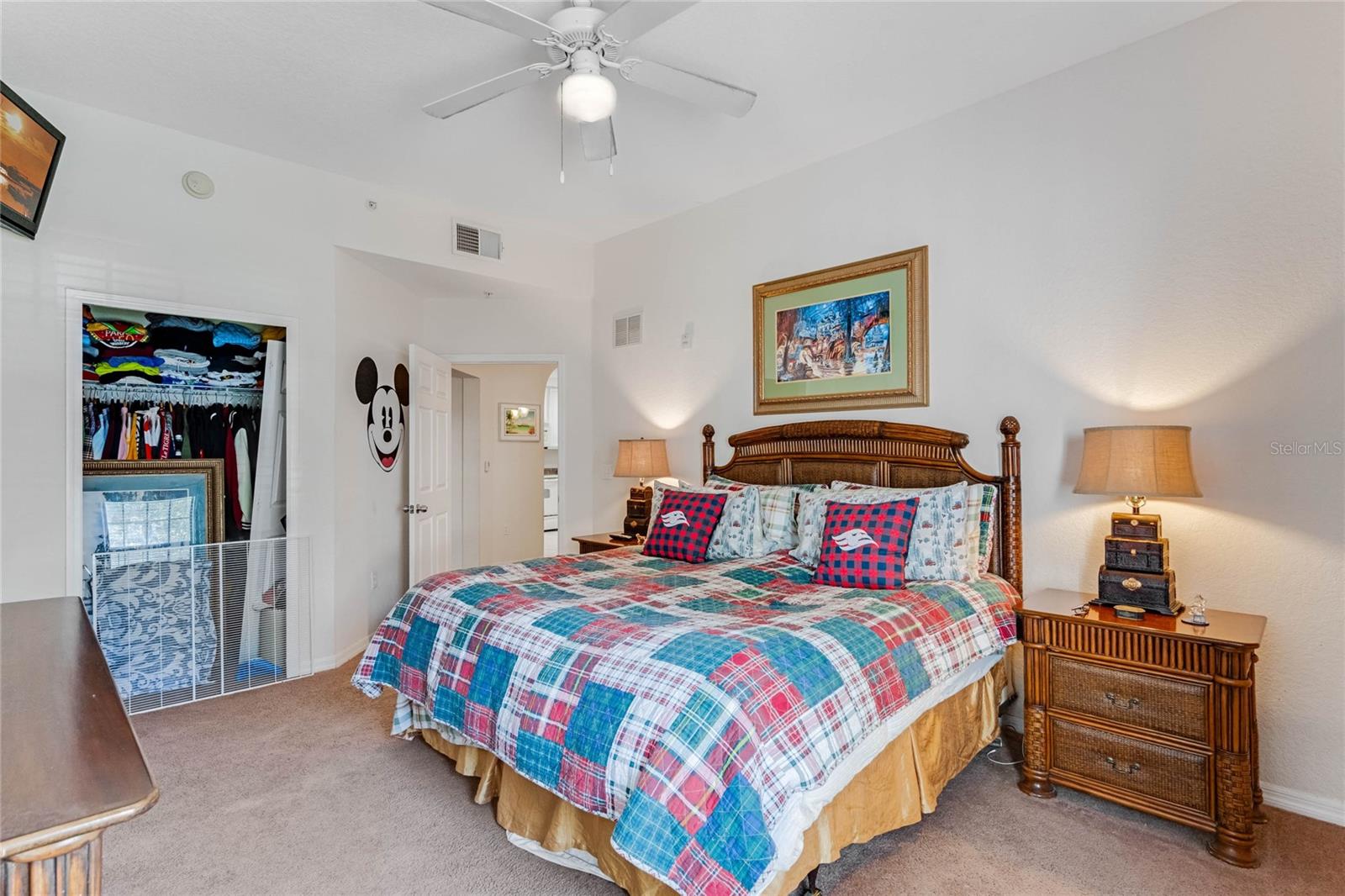 9051 TREASURE TROVE LN #102