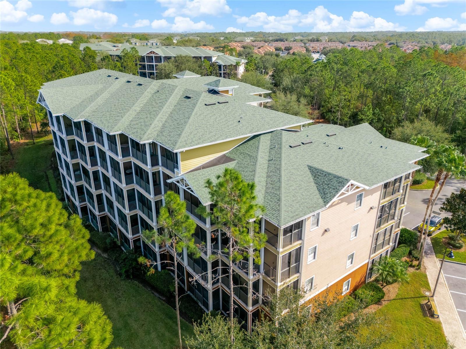 9051 TREASURE TROVE LN #102