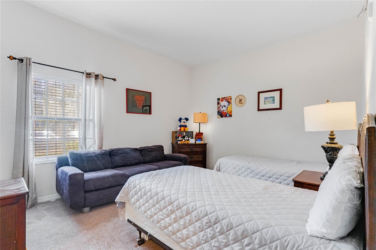 9051 TREASURE TROVE LN #102