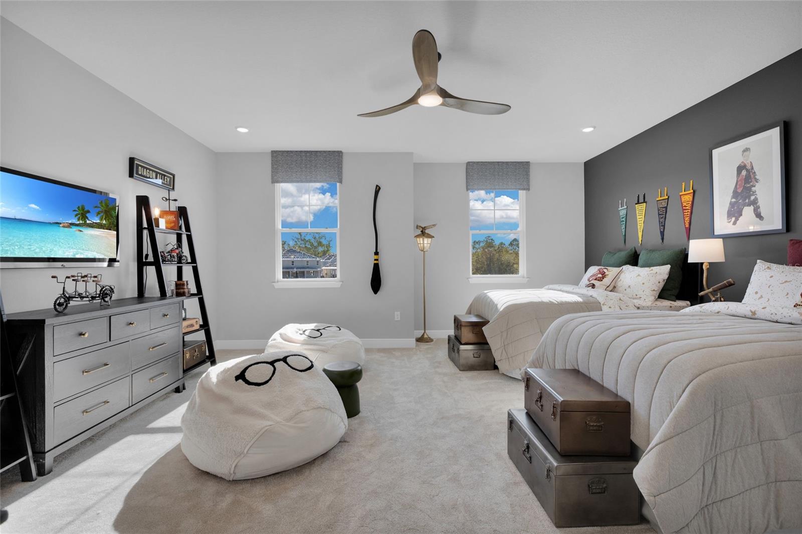 14268 CREST PALM AVE