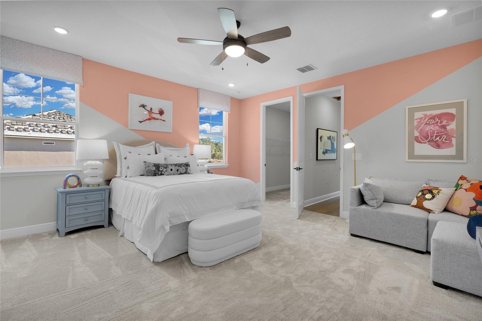 14268 CREST PALM AVE