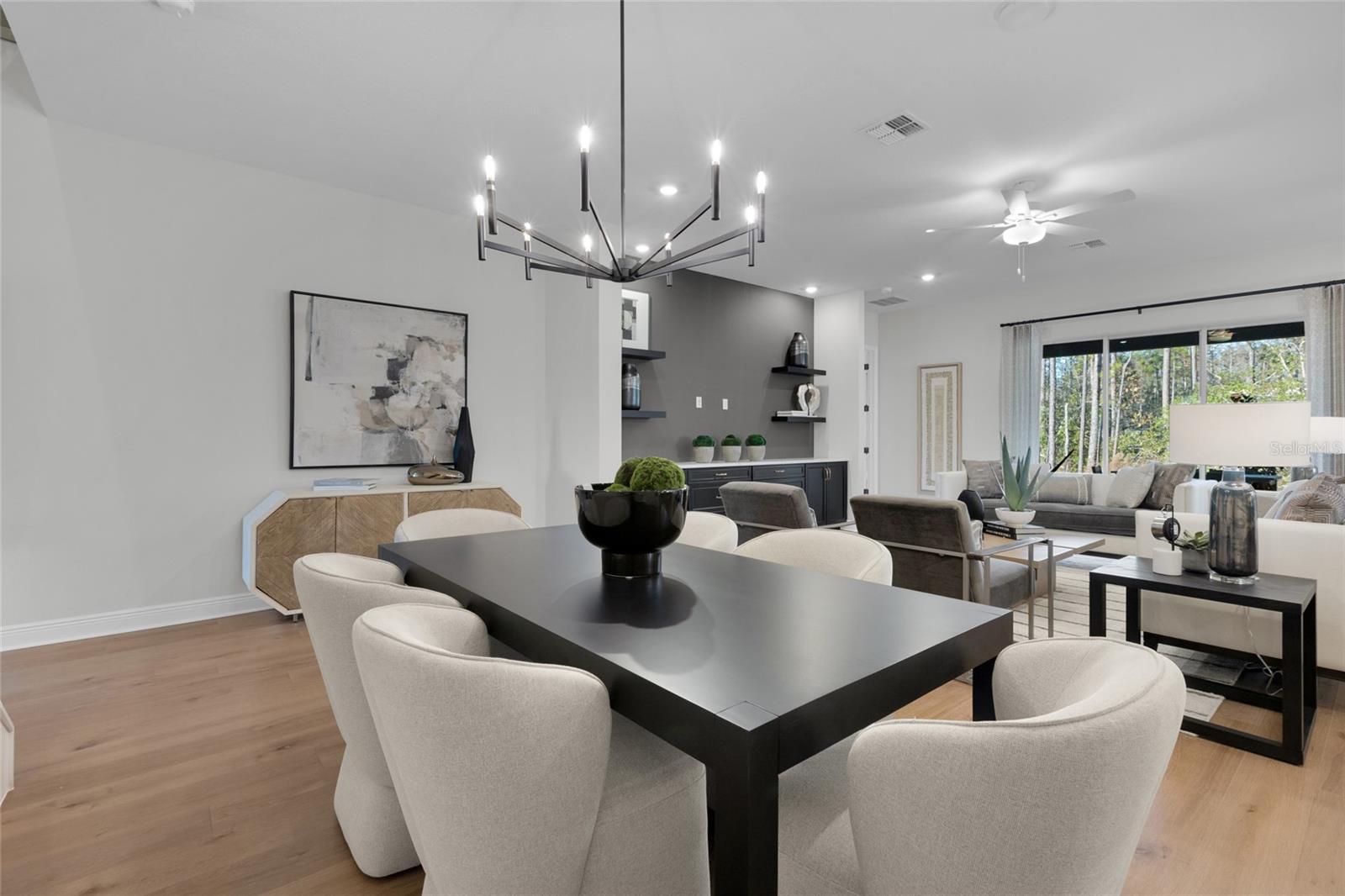 14268 CREST PALM AVE