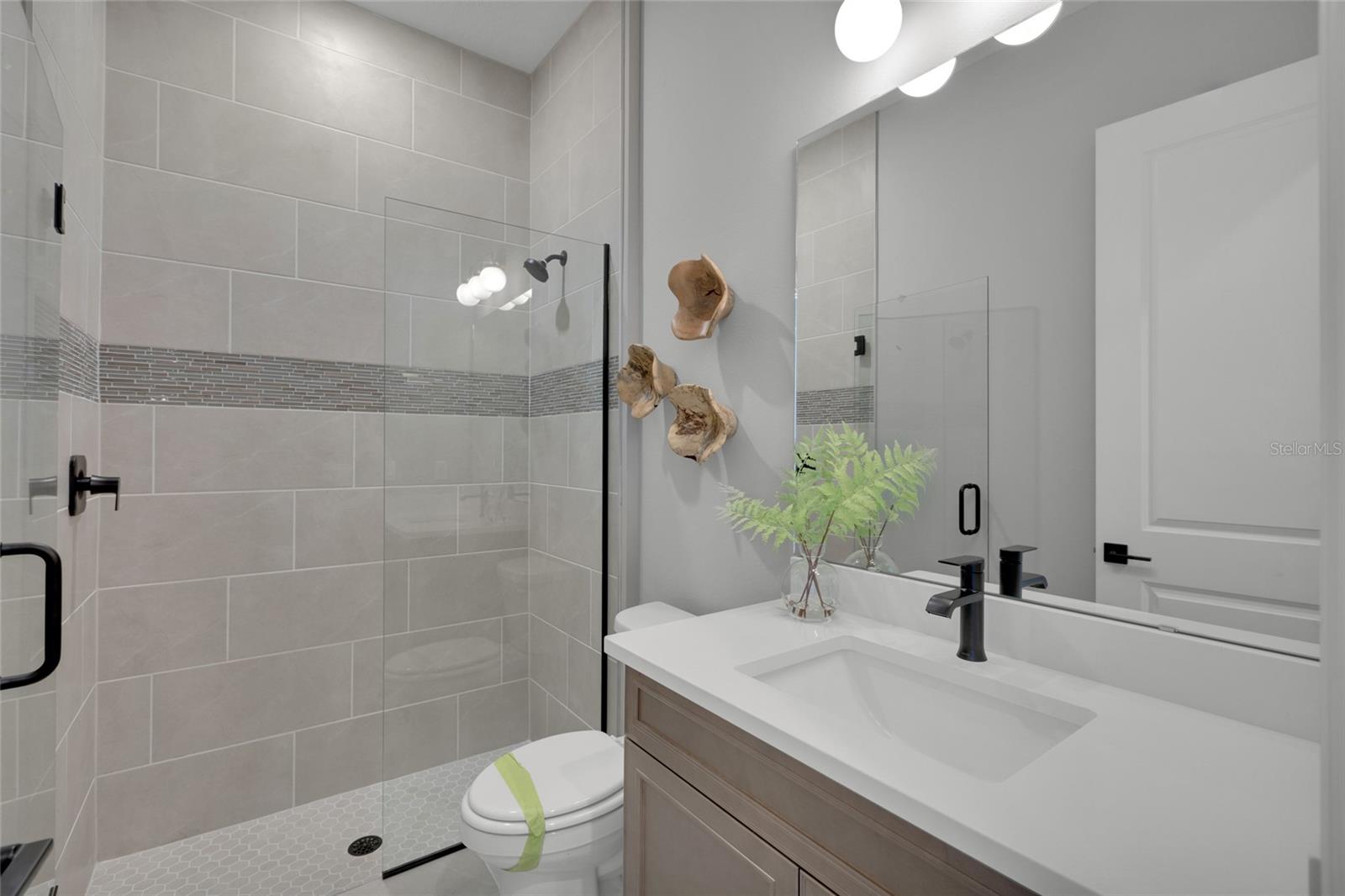 14268 CREST PALM AVE