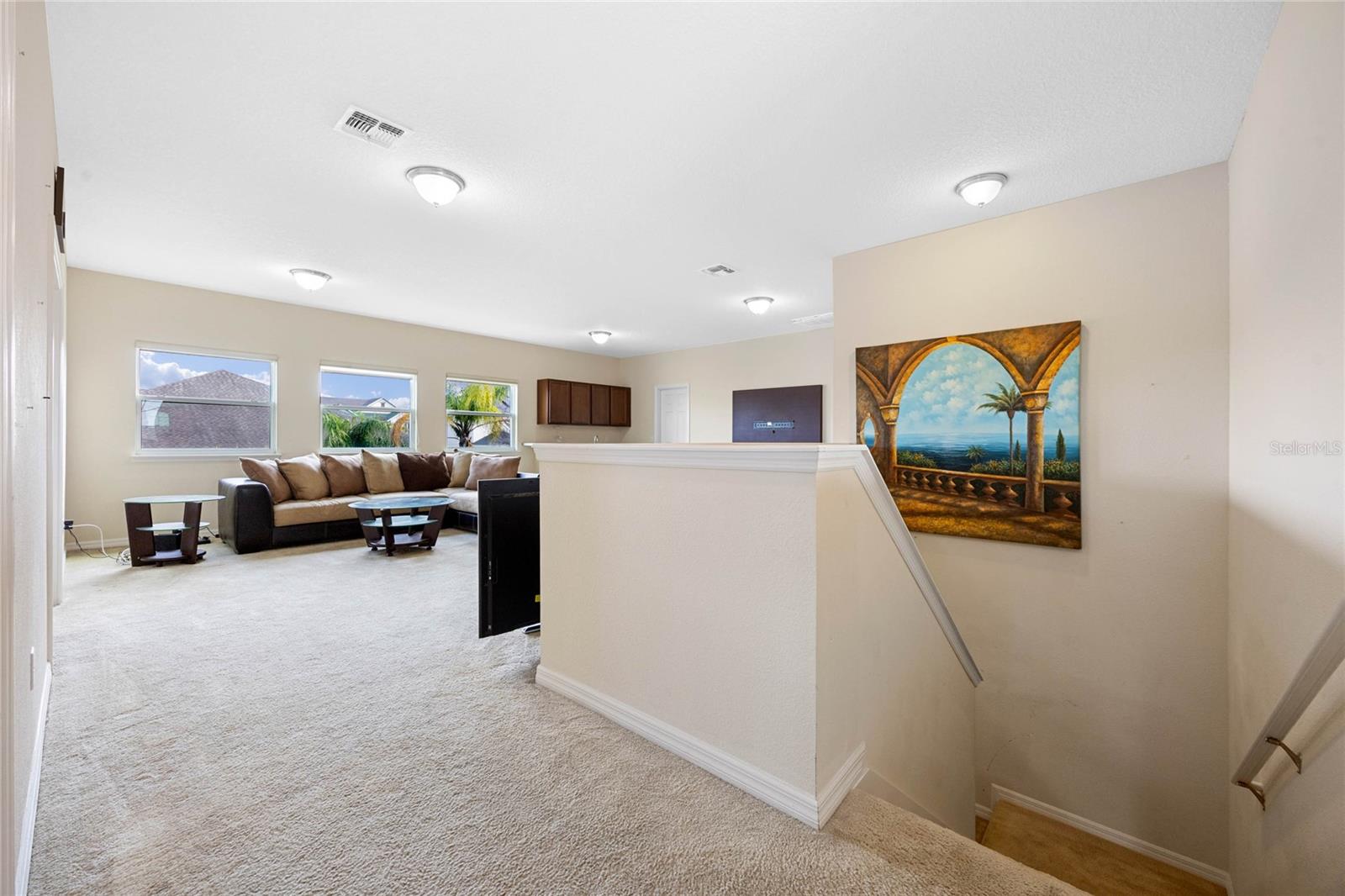 1827 PISGAH LN
