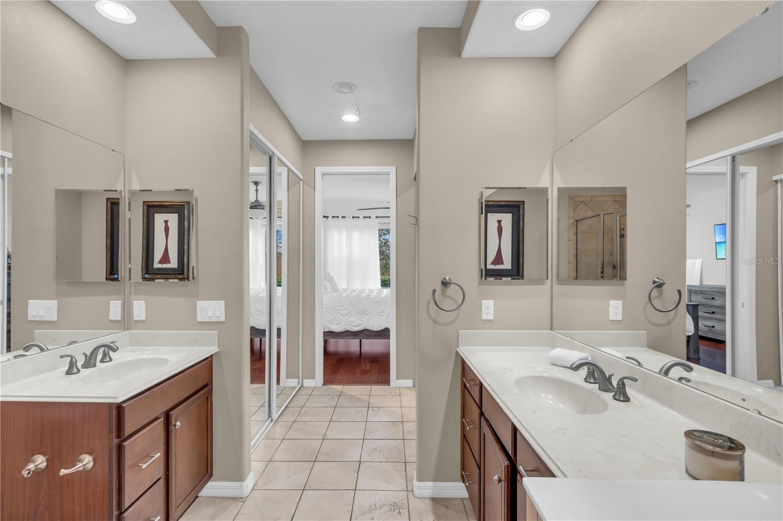 558 S TERRACE SPRING DR