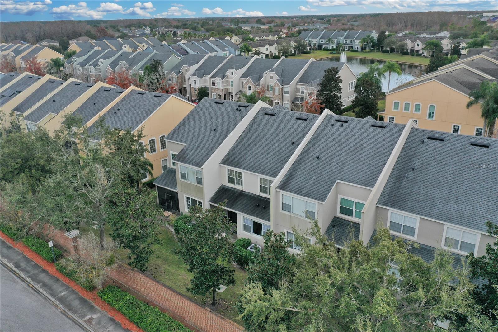 558 S TERRACE SPRING DR