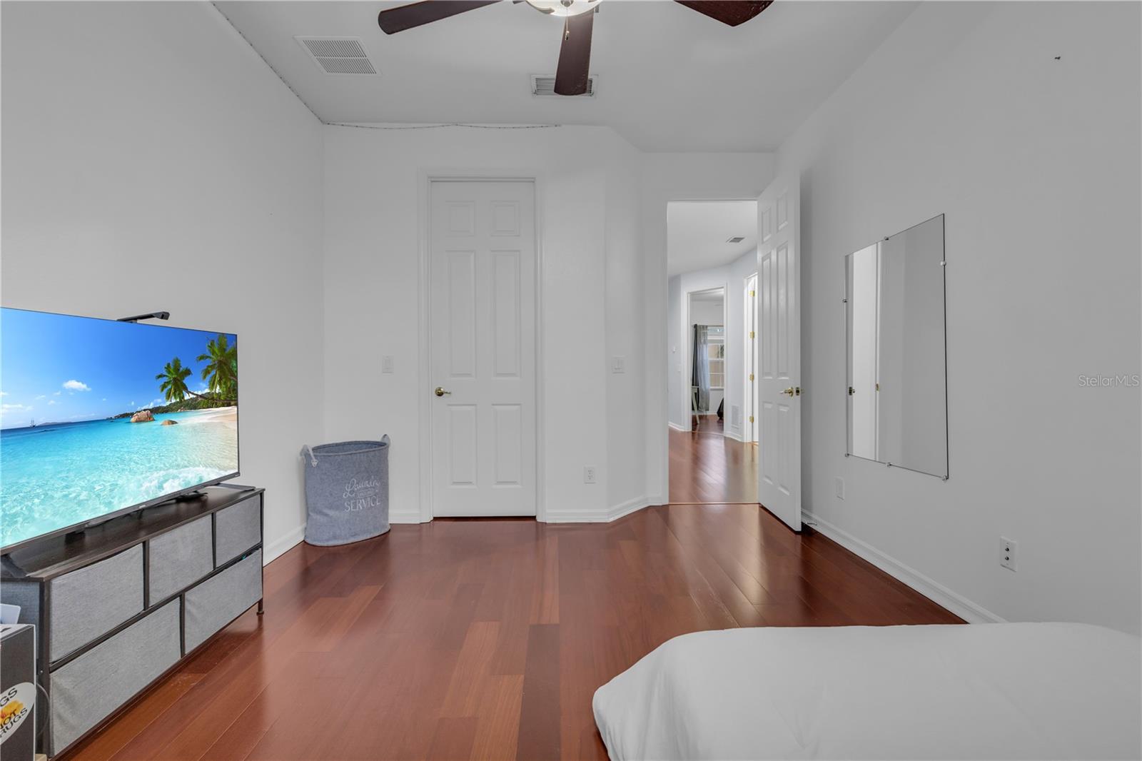 558 S TERRACE SPRING DR