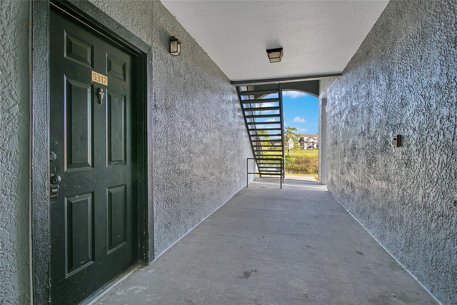 3714 PALM DESERT LN #5317