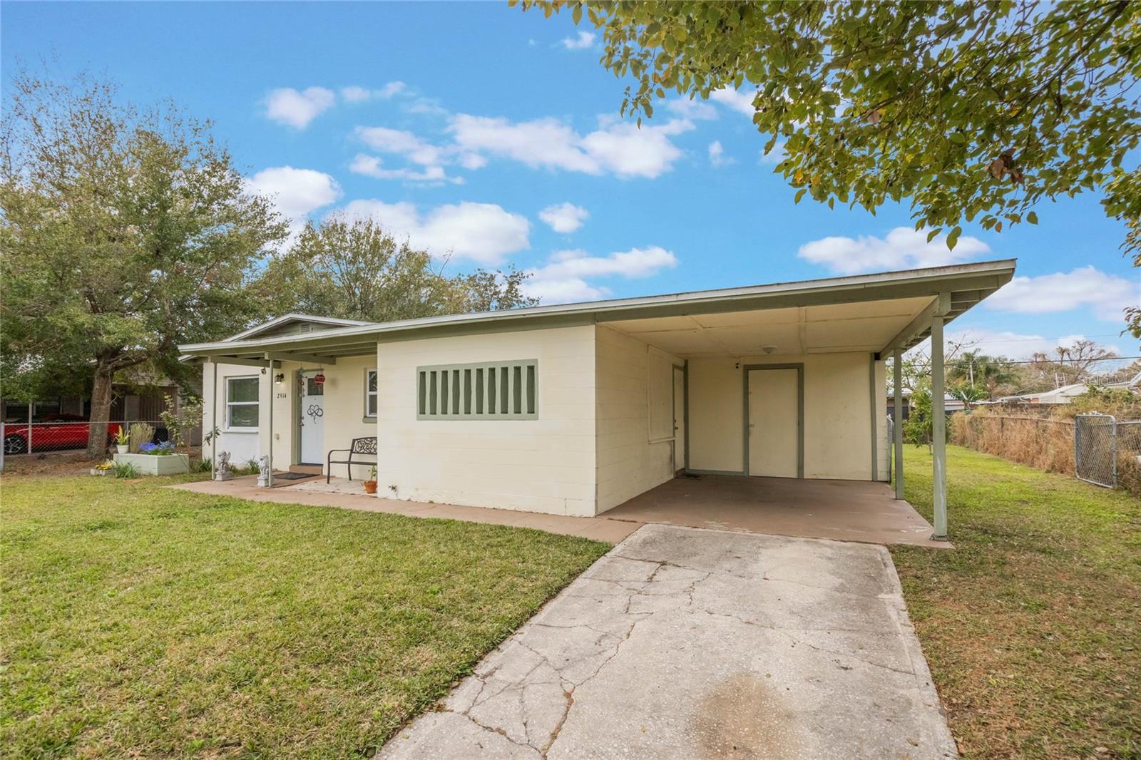 2914 SPRAGUE DR