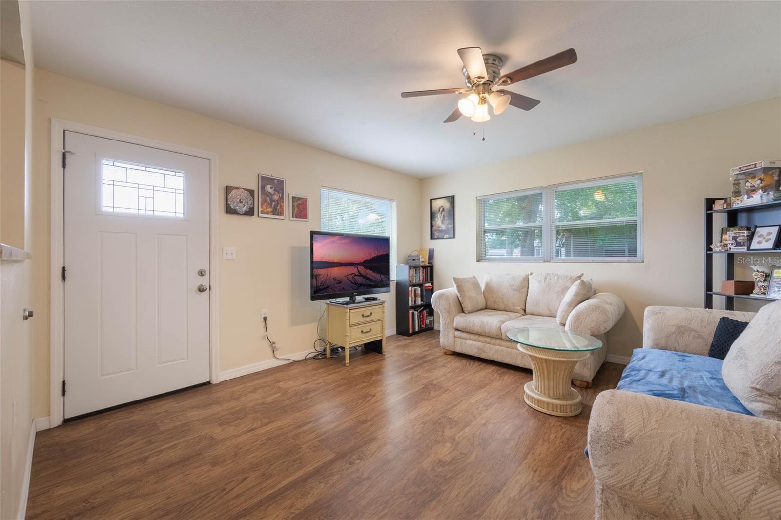 2914 SPRAGUE DR