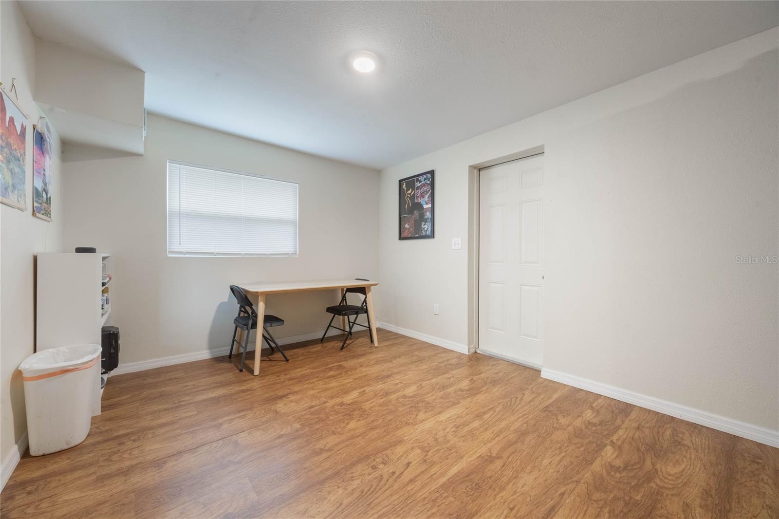 2914 SPRAGUE DR