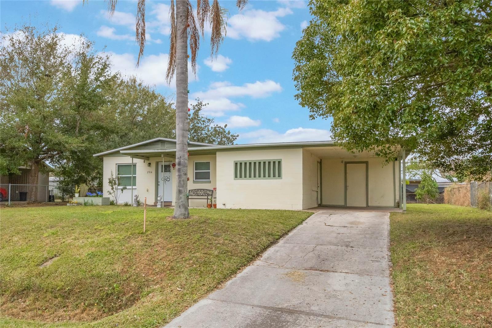 2914 SPRAGUE DR