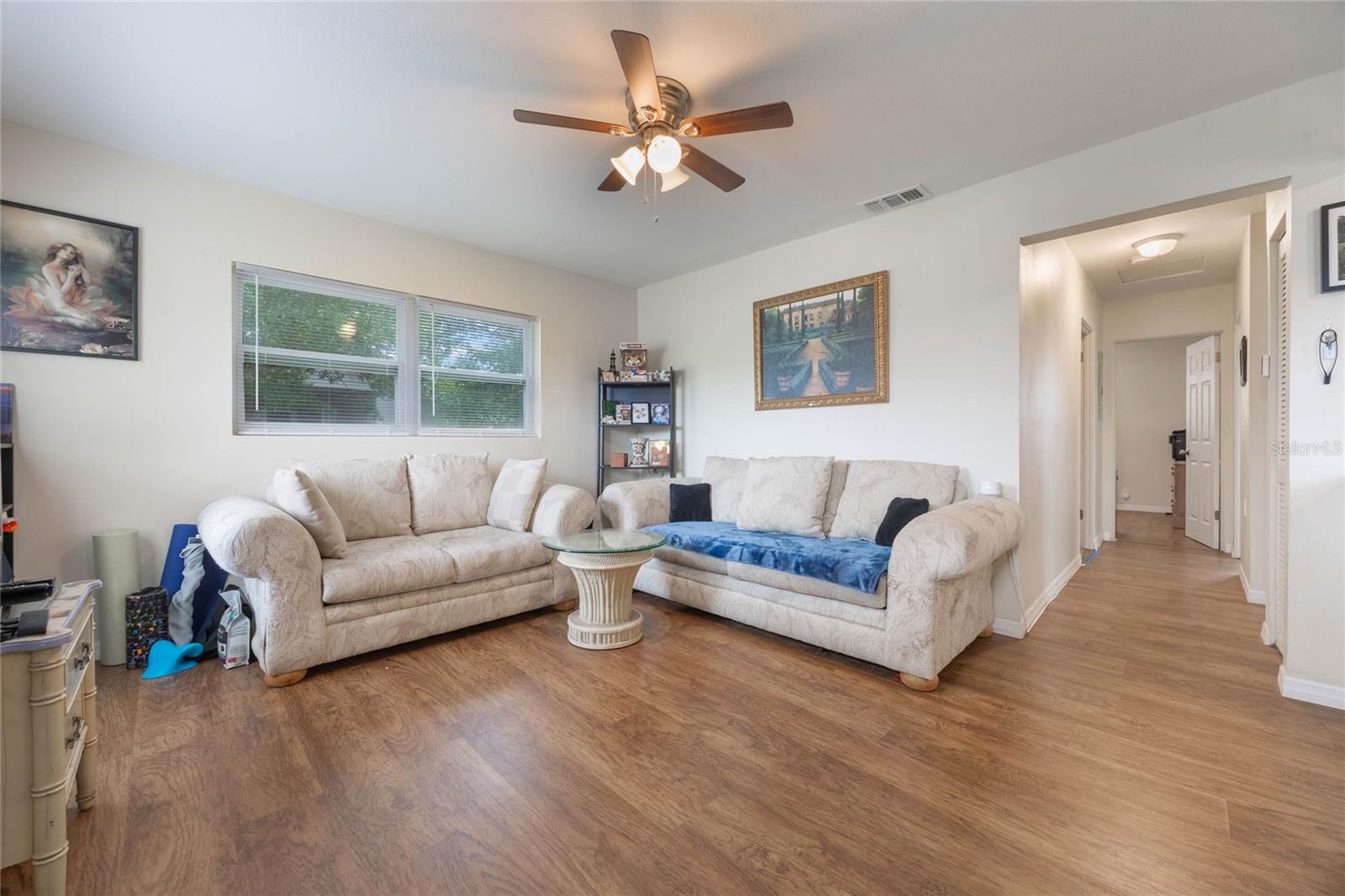 2914 SPRAGUE DR