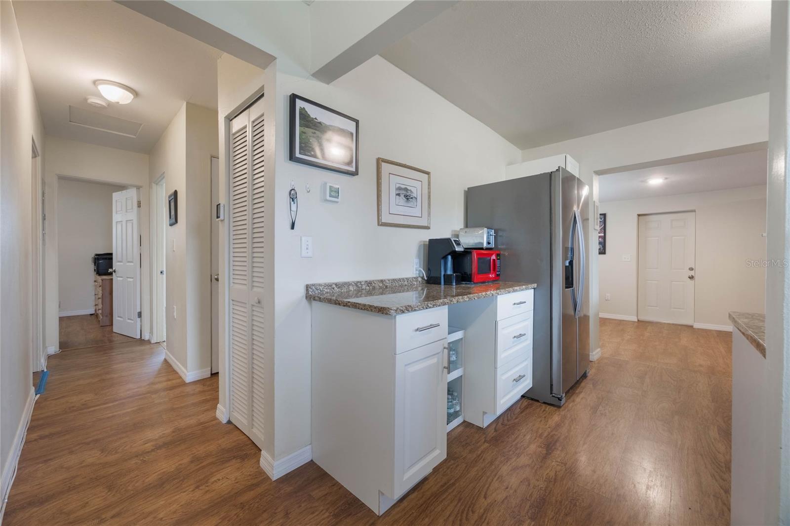 2914 SPRAGUE DR