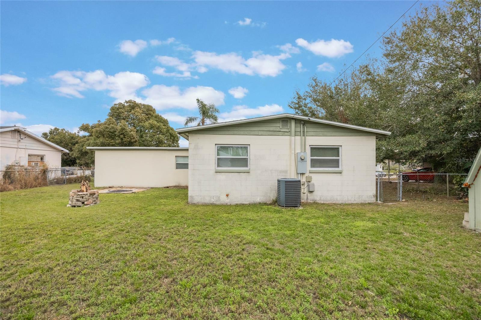 2914 SPRAGUE DR