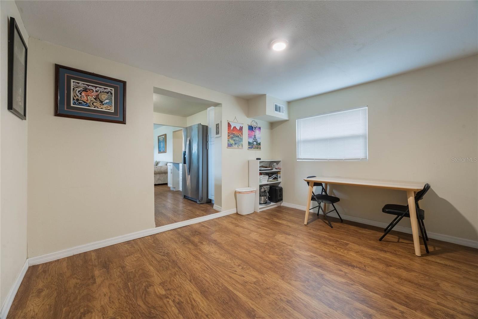 2914 SPRAGUE DR