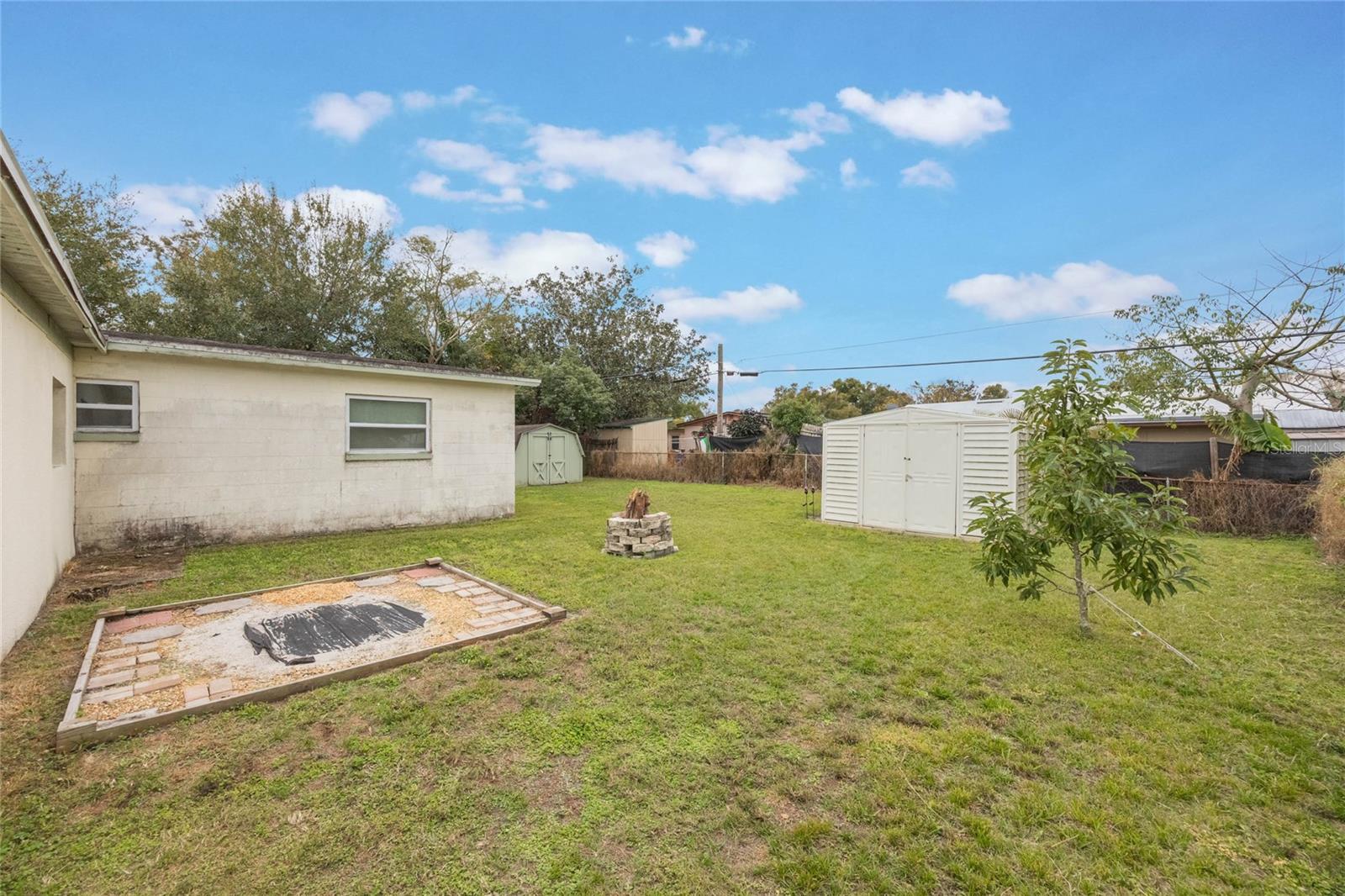 2914 SPRAGUE DR