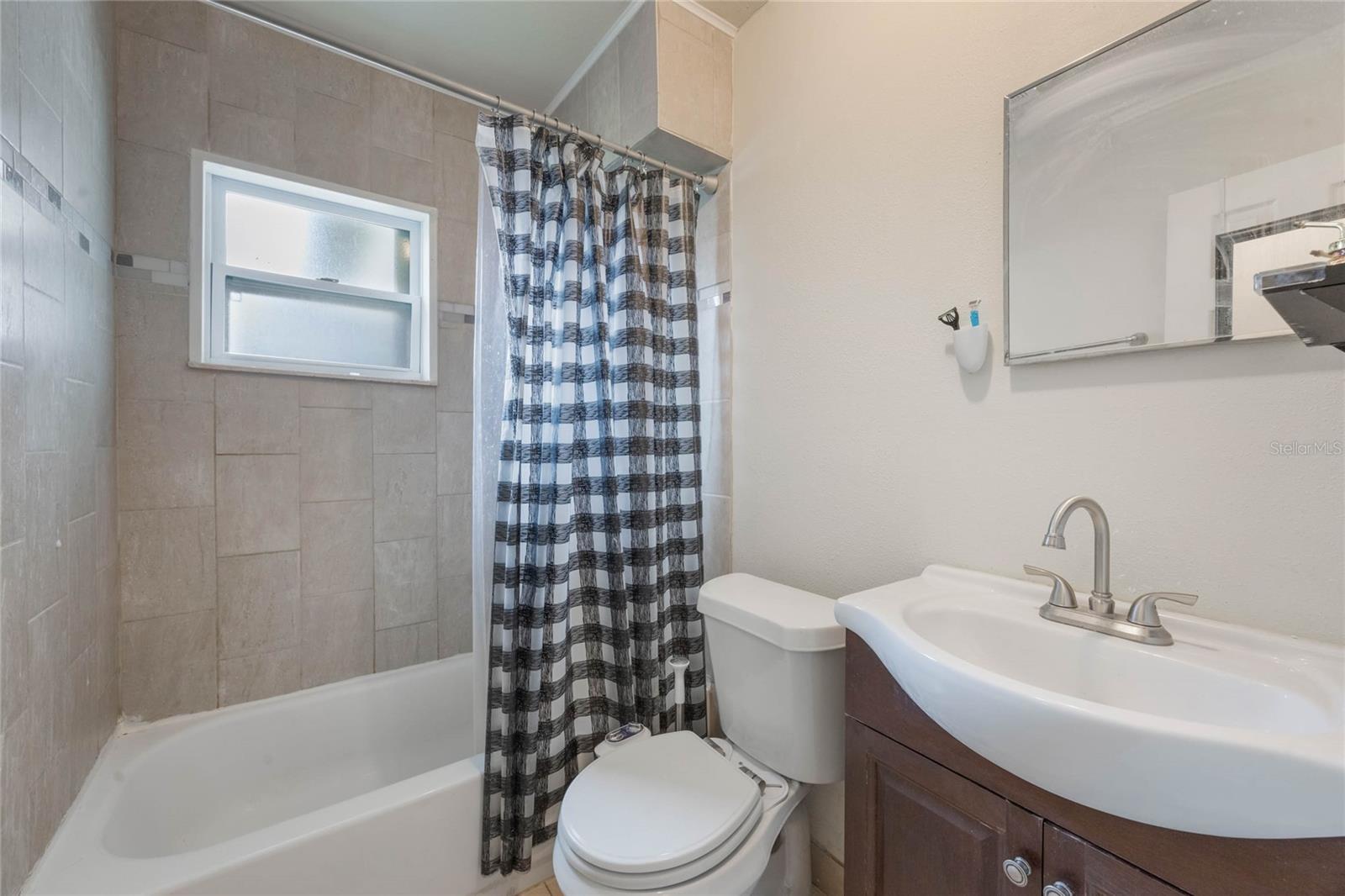 2914 SPRAGUE DR