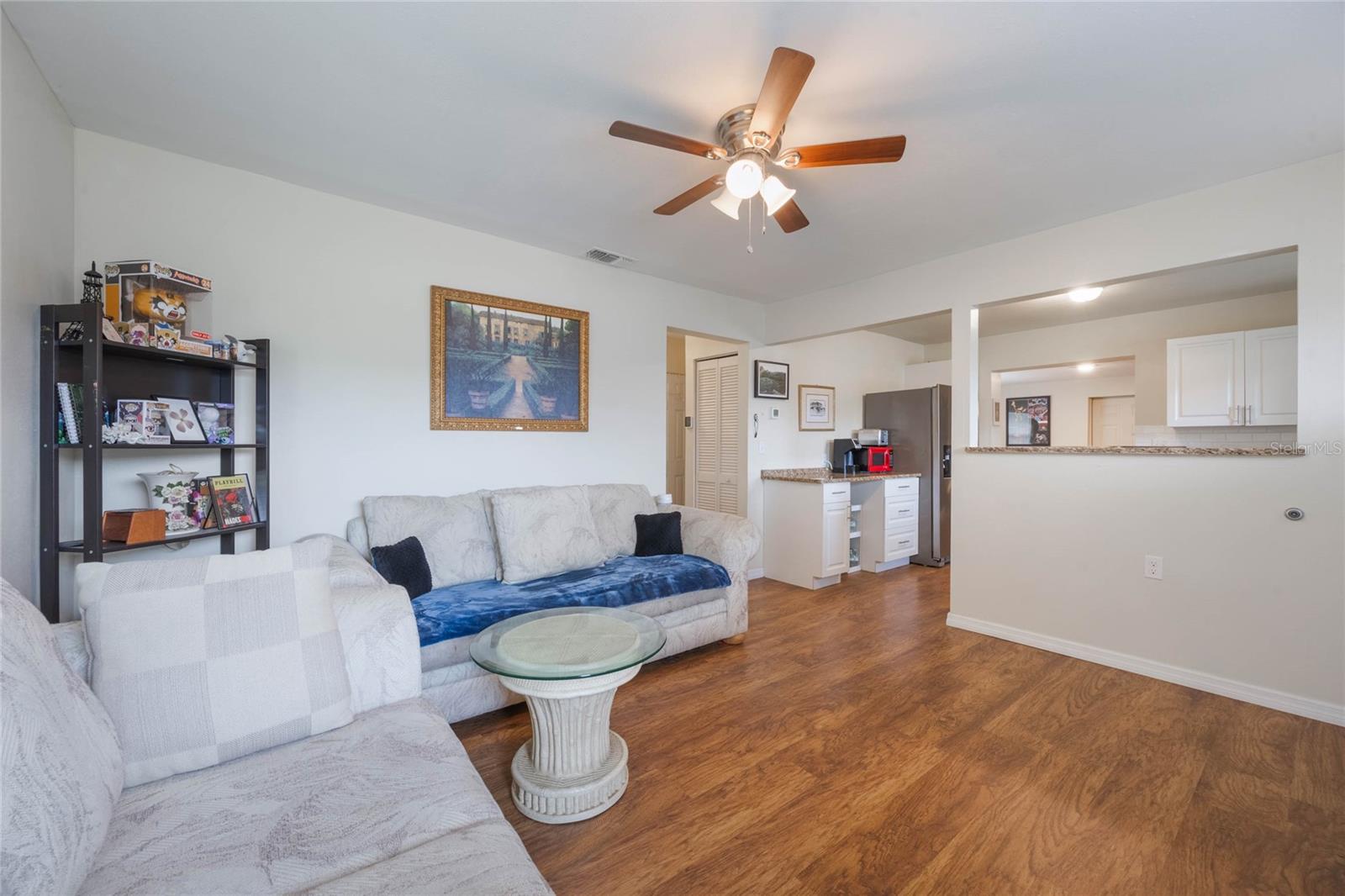 2914 SPRAGUE DR